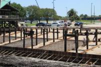 2023 04 30 Williams Boat Launch (1005).jpg